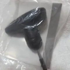 《週末限定価格!!》ピン・レンチ