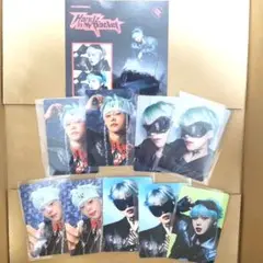 Item thumbnail for item 548a07b0-bf17-4ccb-8ce3-240c76aa29ad