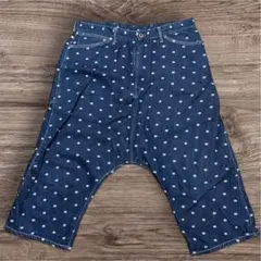 Item thumbnail for item 2c1fb951-5c62-4441-8dac-a4a532eb694a