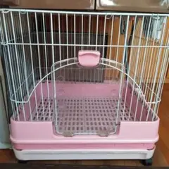 Item thumbnail for item bbed6753-b759-48be-a329-9d597d3e5854