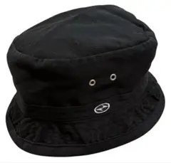 Item thumbnail for item 38855412-5fac-4262-a3d7-36d7fe844d29