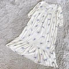Item thumbnail for item bc95559b-b03d-4675-a8d2-29d8af470dc9