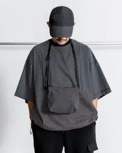 Item thumbnail for item 33c69b8c-baf3-481a-bdeb-816910b797cb