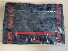 Item thumbnail for item 6156d394-7e27-45ff-8144-7a5a9d518820