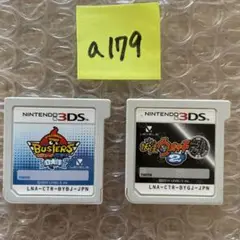 Item thumbnail for item 1bfcf7e3-52a3-4672-b2ea-88d3462331ed