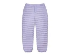 Item thumbnail for item a5f2ef34-4208-4d4d-8963-c46fe0c91bd3