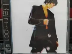Rain（ピ）アルバム3枚セット