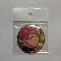 あんスタ 斎宮宗 イベコレ缶バッジ 2023 Autumn Idol