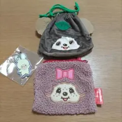 Item thumbnail for item 304b36a0-c4fb-4fea-8d5b-a876a139c393