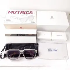 Item thumbnail for item 610f8018-df35-41ff-9da4-d0f1e7f8582d