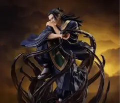 Item thumbnail for item 8d615a79-fca4-47eb-ad93-b5dbdd05d082