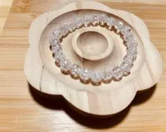 Item thumbnail for item 900f49c6-f47e-4190-9576-12214c3a4412