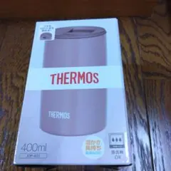 Item thumbnail for item d827bc13-c700-43da-8ead-72087ffdc6f3