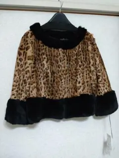 Item thumbnail for item 0cd04357-a4e8-4bb9-aa28-e38acd768326