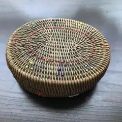 アタカゴ