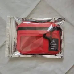 Item thumbnail for item 4906fb2f-b972-4678-a84b-ee741895f213