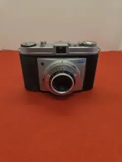 Item thumbnail for item df24e486-8396-41b3-ae66-abe4314e4d26