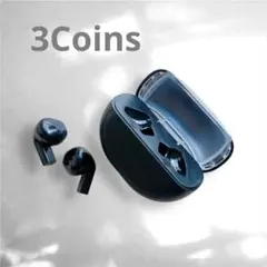 Item thumbnail for item b047678e-33a4-4f4a-a357-089c87c42c4b