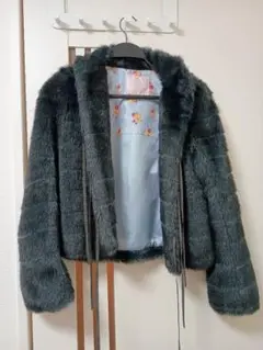 Item thumbnail for item c517d34b-6d62-4463-982c-2eae034ff6a2