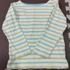 Item thumbnail for item 3f738df9-12d9-42d5-9536-65d924ffa771