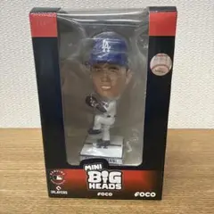 Item thumbnail for item 3c557d1c-4396-4d57-bff2-bd95fa6b93da