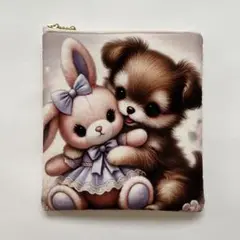 Item thumbnail for item 892da569-8384-47fb-b722-6910a5ee2776