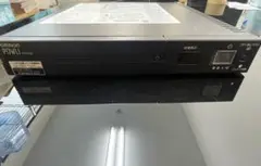 OMRON(オムロン)無停電電源装置