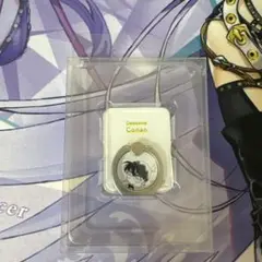 名探偵コナン スマホリング 江戸川コナン