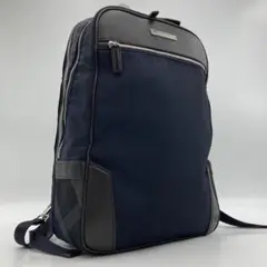 【美品】BLACK LABEL CRESTBRIDGE リュック バックパック