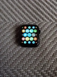 スマートウォッチ2個