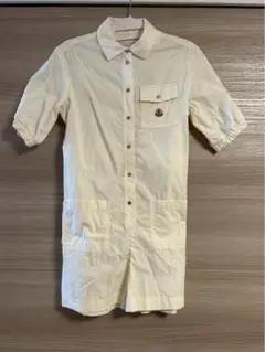 Item thumbnail for item c8e06c13-8758-4488-9d00-8d40a77ca875