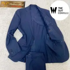 Item thumbnail for item 0405aeac-cb3e-4dd5-9154-764241f2dee5