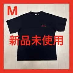 NANGA エコハイブリッドTシャツ（GL PT）