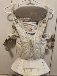 Item thumbnail for item d5798070-8c33-4cce-a541-38b3299296b5