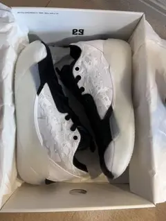 Item thumbnail for item 34955893-348c-45f6-9fb7-844cb68cc452