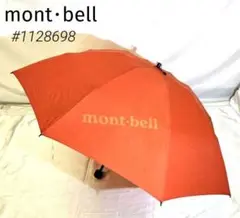 Item thumbnail for item f636a9fc-3f09-400a-90bf-b4d8f6db7c37