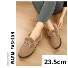 Item thumbnail for item 989bf742-b09a-4f36-a7dc-18f6792afb9c