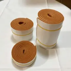 Item thumbnail for item 2ab8bb0c-f78b-43bb-954f-3207188b956d