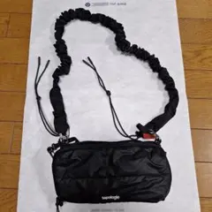 Item thumbnail for item 413c8ab8-0c20-408b-a27f-21753598faea