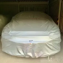 Item thumbnail for item a23daf6a-d6c6-4180-9371-6574fc3b4aa2