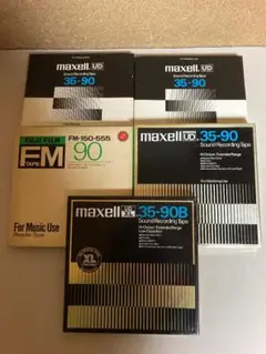 Item thumbnail for item 87095f16-af40-4e5c-a211-3be6406fe7fc