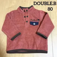 Item thumbnail for item d105aab8-b5ac-49e7-ab63-06fa5f453a01