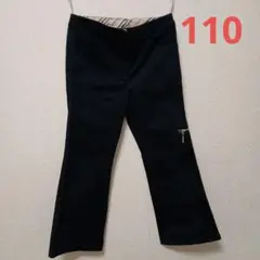 Item thumbnail for item 30aad61c-c624-4059-aa93-9ba1f528e904