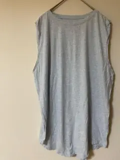 Item thumbnail for item af5e9496-5706-46b4-8a64-c1df26afffa7