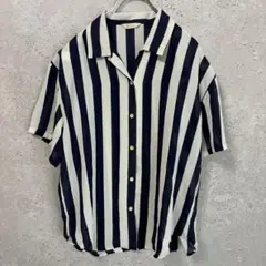 Item thumbnail for item 4ce4557d-c5c7-4054-8657-d1bcdb205099