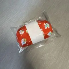 Item thumbnail for item caf87203-ce9a-4373-af3a-2b67c8f42e87