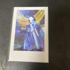 いれいす If 第1弾 実写チェキ ライブ