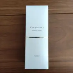 高濃度プラセンタ原液EX100
