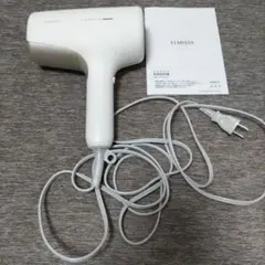 Item thumbnail for item 3dac7547-f64b-42a5-9c6a-a337e1bceed7