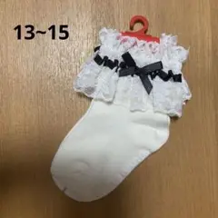 Item thumbnail for item 395cb78b-eb0e-4e25-a60a-271bdf7a4861